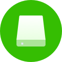 Clone Hard Disk on Windows