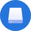 Clone SSD on Windows