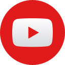 Clone SSD on Windows