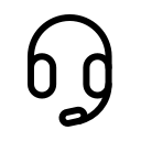 Tatasoft's Values