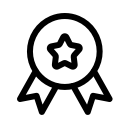Tatasoft's Vision