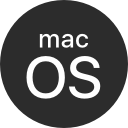 Disk Cloning Solutions for Mac