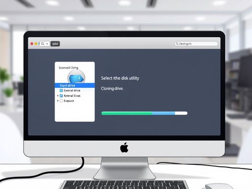 mac hard drive using disk utility