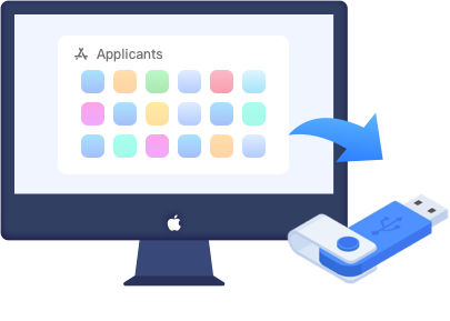 Create a Bootable Clone for Your Mac