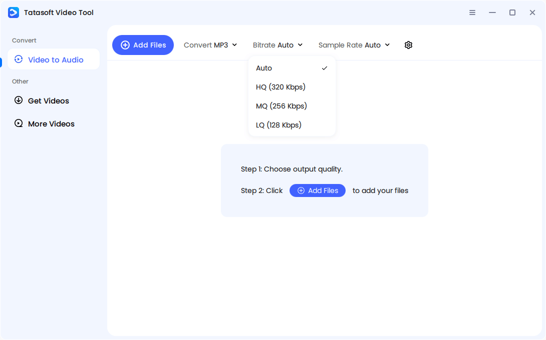 Best Solution to Convert YouTube Video to MP3