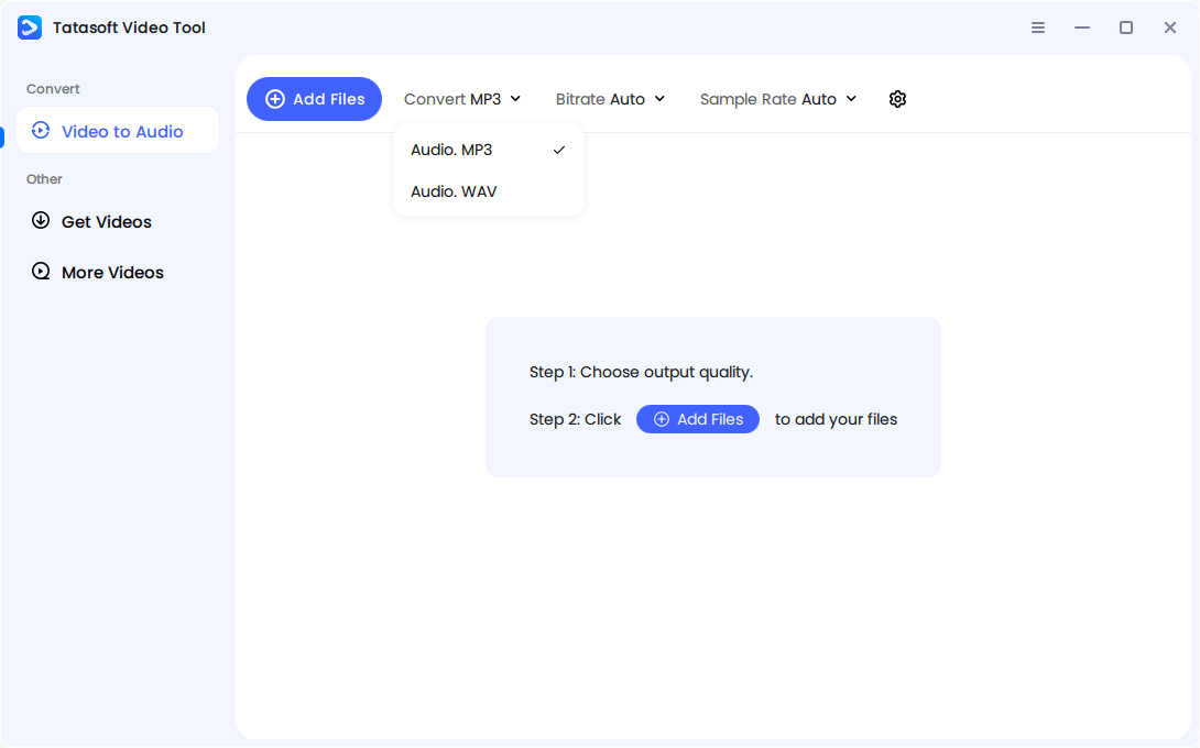Best Solution to Convert YouTube Video to MP3