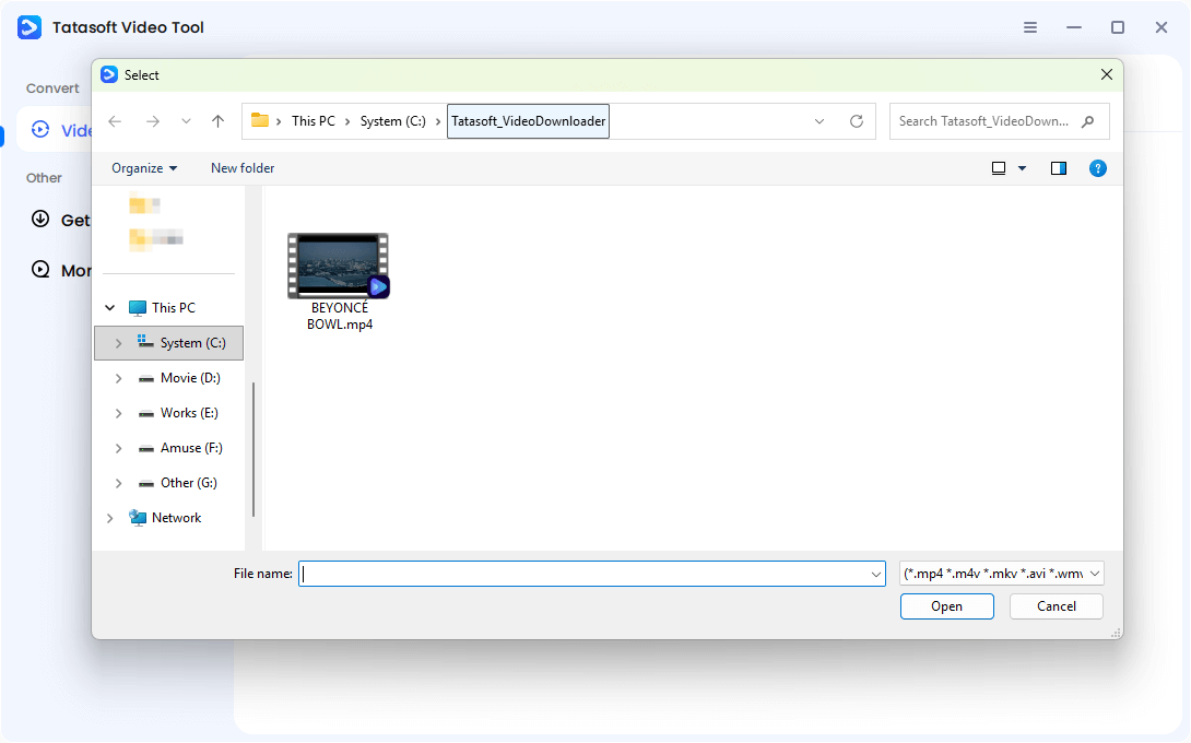 Best Solution to Convert YouTube Video to MP3