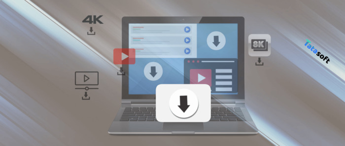 Best Video Downloader Tools in 2025