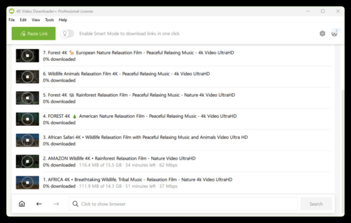 Best Video Downloader Tools in 2025