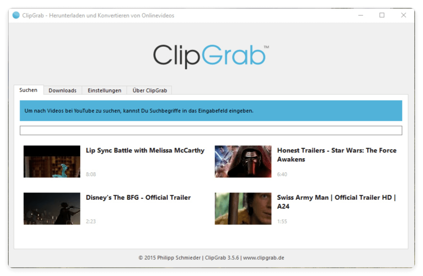 Best Video Downloader Tools in 2025