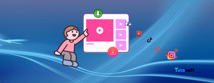 Download Online Videos