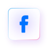 Facebook Video Downloader
