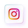 Instagram Video Downloader