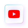 YouTube Video Downloader