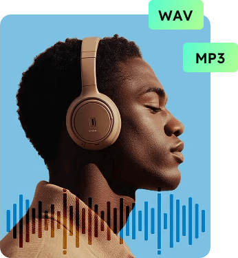 Ultimate Tool for Your Digital Video Needs