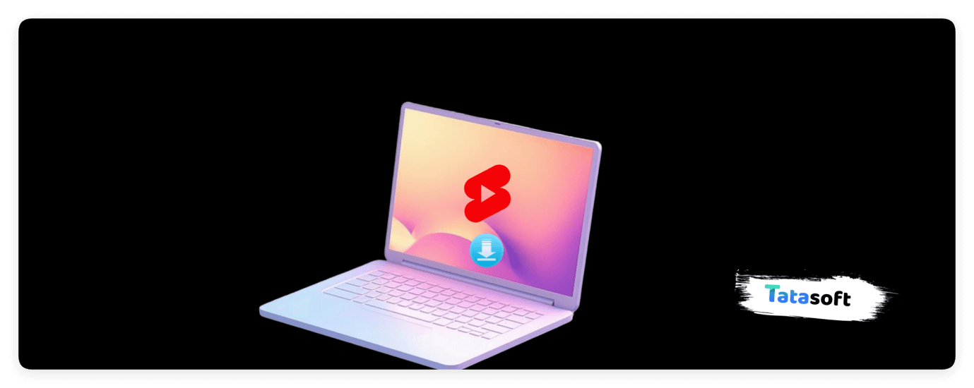 YouTube Reels download