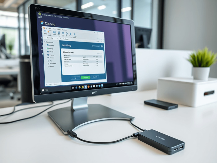clone-c-drive-to-ssd