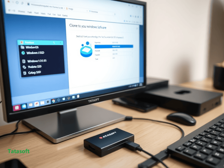 clone-windows-to-smaller-ssd