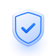 Safe