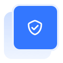 100% Secure 
