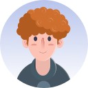 user head