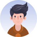 user head
